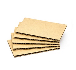 гофрокартон