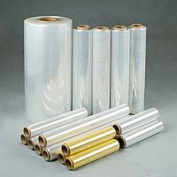 бумага для гофрирования